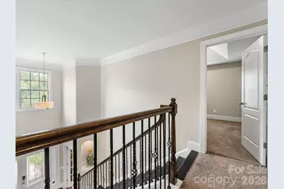 9311 Scorpio Lane, Mint Hill, NC 28227 - Photo 33
