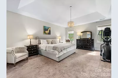 9311 Scorpio Lane, Mint Hill, NC 28227 - Photo 27
