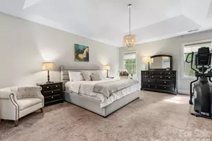 9311 Scorpio Ln, Mint Hill, NC 28227 - Photo 27