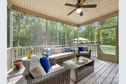 9311 Scorpio Lane, Mint Hill, NC 28227 - Photo 15