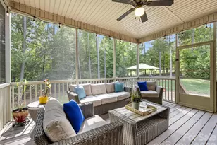 9311 Scorpio Ln, Mint Hill, NC 28227 - Photo 15