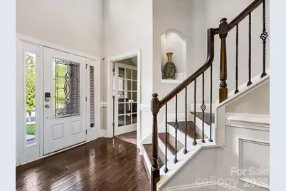 9311 Scorpio Lane, Mint Hill, NC 28227 - Photo 7