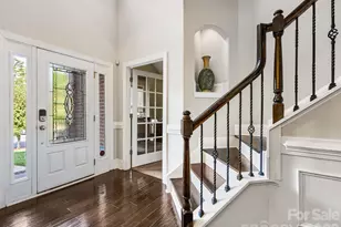 9311 Scorpio Ln, Mint Hill, NC 28227 - Photo 7