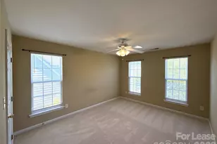 2140 Pineapple Ct, Matthews, NC 28105 - Photo 13