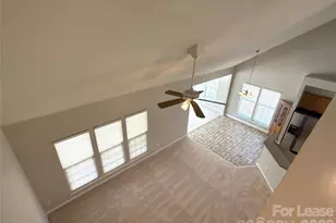 2140 Pineapple Ct, Matthews, NC 28105 - Photo 17
