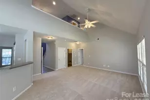 2140 Pineapple Ct, Matthews, NC 28105 - Photo 7