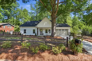 2113 Woodlawn St, Kannapolis, NC 28083 - Photo 1