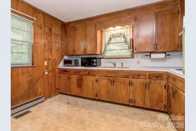 106 Mimosa Lane, Fort Mill, SC 29715 - Photo 7