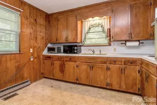 106 Mimosa Ln, Fort Mill, SC 29715 - Photo 7
