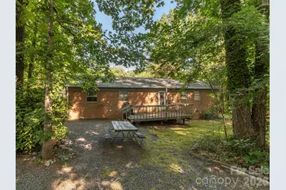 106 Mimosa Lane, Fort Mill, SC 29715 - Photo 23