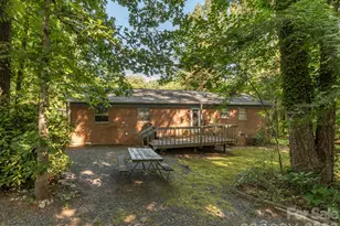 106 Mimosa Ln, Fort Mill, SC 29715 - Photo 23