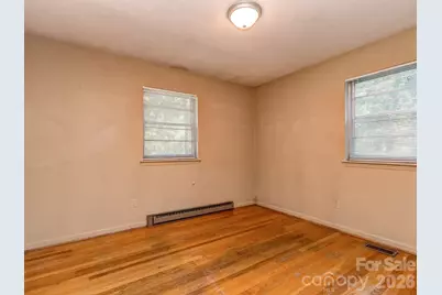 106 Mimosa Lane, Fort Mill, SC 29715 - Photo 17