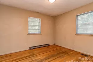 106 Mimosa Ln, Fort Mill, SC 29715 - Photo 17