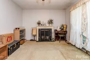 106 Mimosa Ln, Fort Mill, SC 29715 - Photo 11