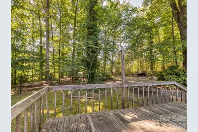 106 Mimosa Lane, Fort Mill, SC 29715 - Photo 21