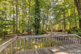 106 Mimosa Ln, Fort Mill, SC 29715 - Photo 21
