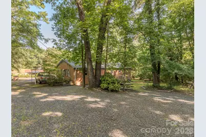 106 Mimosa Lane, Fort Mill, SC 29715 - Photo 25