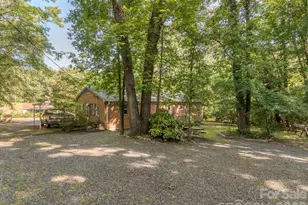 106 Mimosa Ln, Fort Mill, SC 29715 - Photo 25