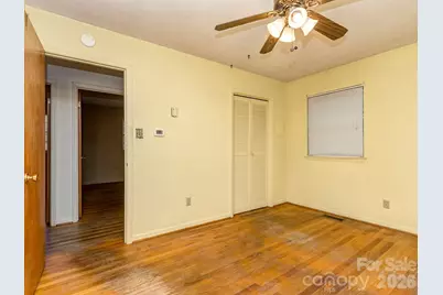 106 Mimosa Lane, Fort Mill, SC 29715 - Photo 15
