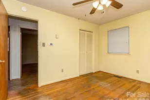 106 Mimosa Ln, Fort Mill, SC 29715 - Photo 15