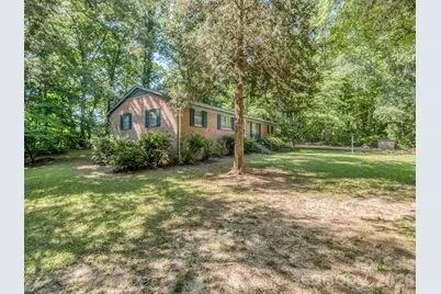 106 Mimosa Lane, Fort Mill, SC 29715 - Photo 3