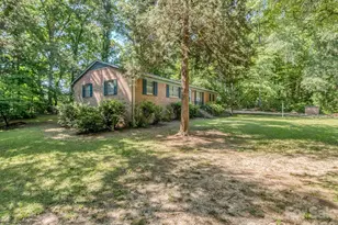 106 Mimosa Ln, Fort Mill, SC 29715 - Photo 3