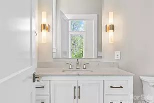 49 Al Dorf Dr, Weaverville, NC 28787 - Photo 17