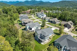 49 Al Dorf Dr, Weaverville, NC 28787 - Photo 23