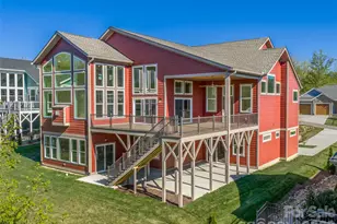 49 Al Dorf Dr, Weaverville, NC 28787 - Photo 3