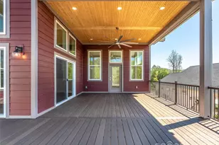 49 Al Dorf Dr, Weaverville, NC 28787 - Photo 5