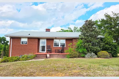 613 Judy Street, Albemarle, NC 28001 - Photo 1