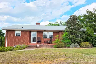 613 Judy St, Albemarle, NC 28001 - Photo 1