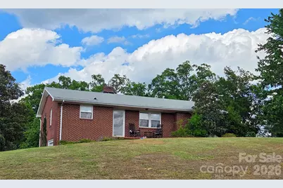 613 Judy Street, Albemarle, NC 28001 - Photo 15