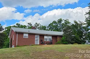 613 Judy St, Albemarle, NC 28001 - Photo 15