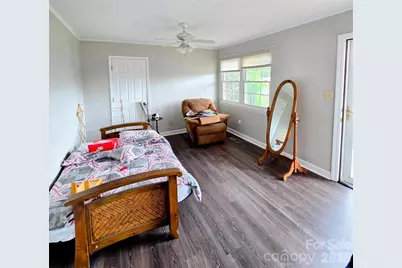 613 Judy Street, Albemarle, NC 28001 - Photo 7