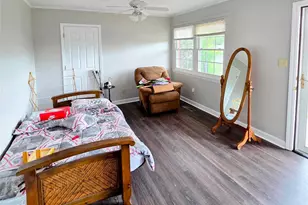 613 Judy St, Albemarle, NC 28001 - Photo 7