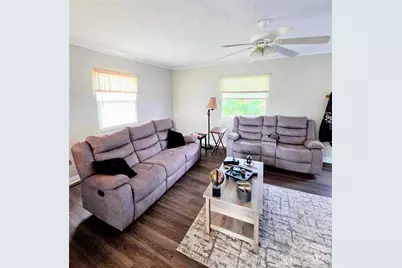 613 Judy Street, Albemarle, NC 28001 - Photo 3