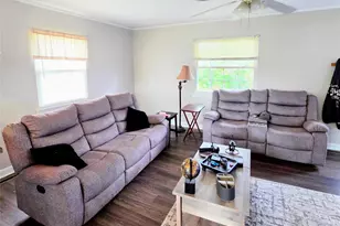 613 Judy St, Albemarle, NC 28001 - Photo 3