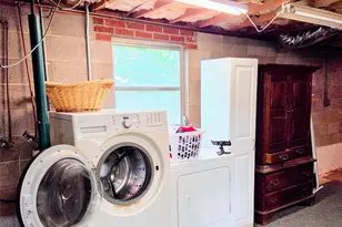 613 Judy St, Albemarle, NC 28001 - Photo 11