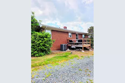 613 Judy Street, Albemarle, NC 28001 - Photo 13