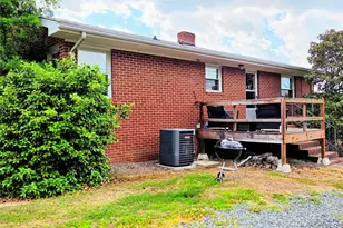 613 Judy St, Albemarle, NC 28001 - Photo 13