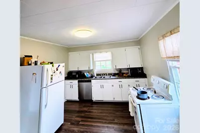 613 Judy Street, Albemarle, NC 28001 - Photo 5
