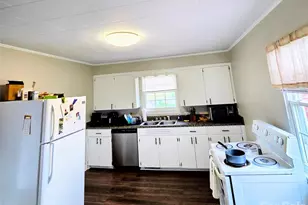 613 Judy St, Albemarle, NC 28001 - Photo 5