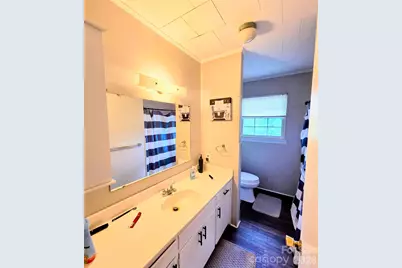 613 Judy Street, Albemarle, NC 28001 - Photo 9