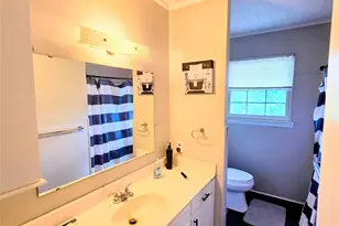 613 Judy St, Albemarle, NC 28001 - Photo 9