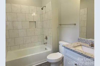 1324 Reid Street, Statesville, NC 28677 - Photo 7