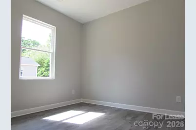 1324 Reid Street, Statesville, NC 28677 - Photo 9