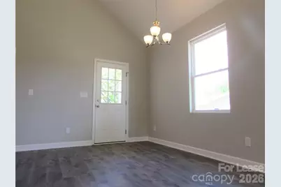 1324 Reid Street, Statesville, NC 28677 - Photo 3