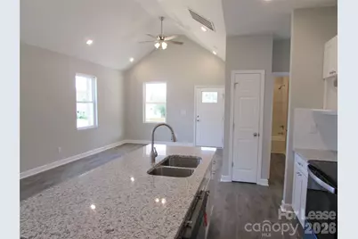 1324 Reid Street, Statesville, NC 28677 - Photo 5