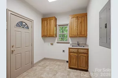 6717 McCain Boulevard, Waxhaw, NC 28173 - Photo 19